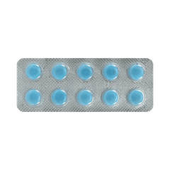 Yaw 10 Tablet 10